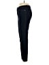 Judy Blue Blue Jeans Size 30 waist - photo 5
