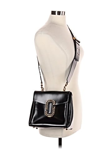 Marc Jacobs Crossbody Bag (view 2)
