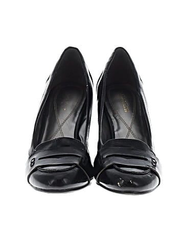 Naturalizer Heels (view 2)