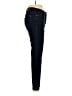 Judy Blue Blue Jeans Size 30 waist - photo 4