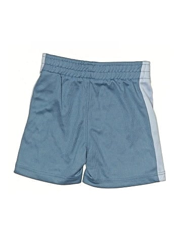 Reebok Athletic Shorts (view 2)