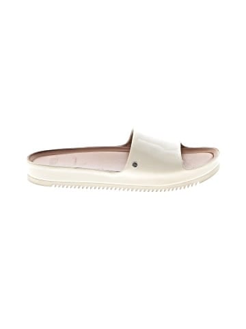 Ugg Sandals (view 1)