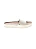 Ugg Ivory Sandals Size 10 - photo 1