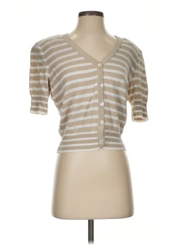 St. John Cardigan (view 1)