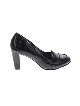 Naturalizer Heels