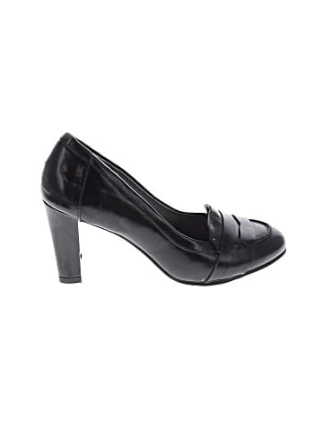 Naturalizer Heels (view 1)