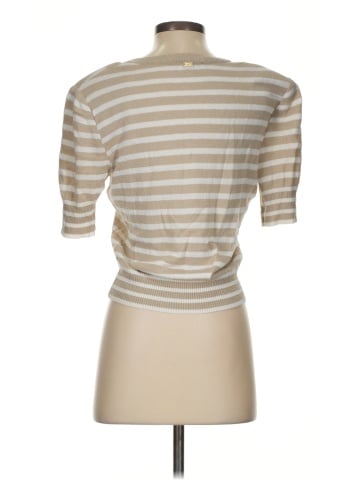 St. John Cardigan (view 2)