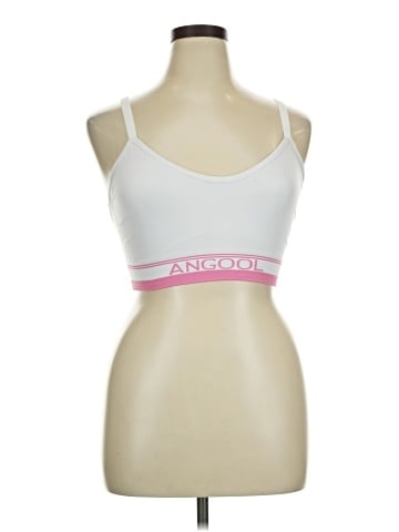 Assorted Brands Sports Bra (view 1)