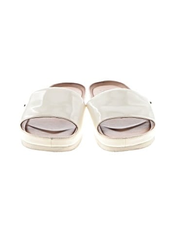 Ugg Sandals (view 2)