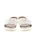 Ugg Ivory Sandals Size 10 - photo 2