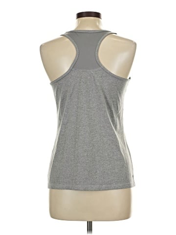 Danskin Now Active Tank (view 2)
