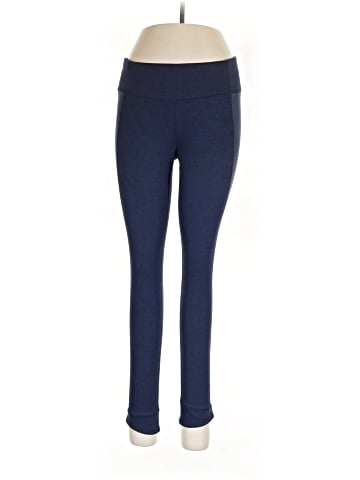Calia by Carrie Underwood Active Pants (view 1)