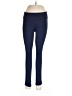 Calia by Carrie Underwood Blue Active Pants Size L - photo 1