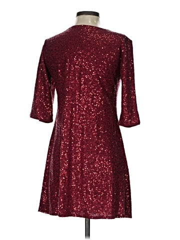 Eileen Fisher Cocktail Dress (view 2)