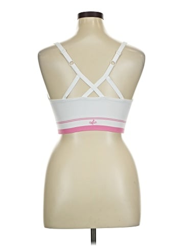 Assorted Brands Sports Bra (view 2)