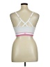Assorted Brands White Sports Bra Size XL - photo 2