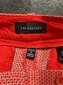 The Limited Pink Casual Pants Size 6 - photo 7