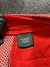 The Limited Pink Casual Pants Size 6 - photo 8