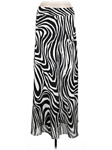 Banana Republic Casual Skirt (view 1)