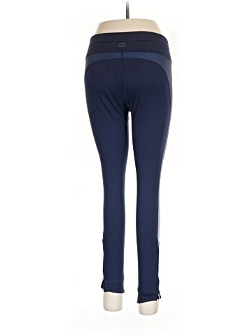 Calia by Carrie Underwood Active Pants (view 2)