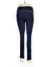 Calia by Carrie Underwood Blue Active Pants Size L - photo 2