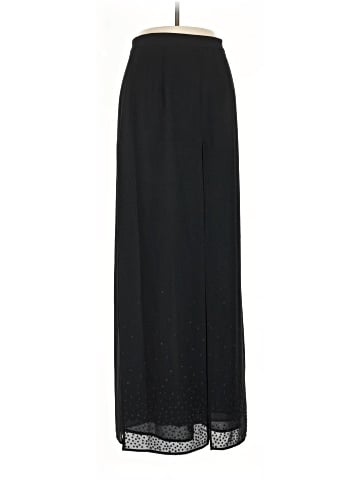 Sheri Martin New York Woman Dress Pants (view 1)