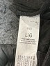 YMI Black Jeans Size L - photo 8
