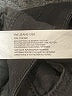 YMI Black Jeans Size L - photo 9