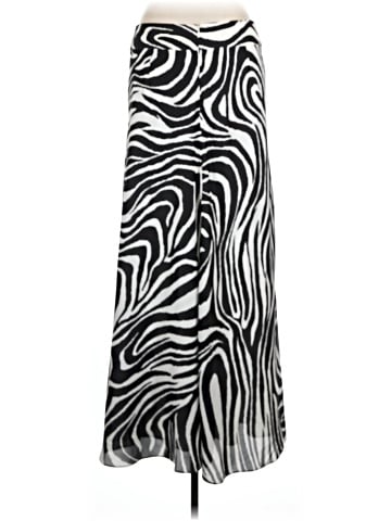 Banana Republic Casual Skirt (view 2)