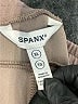 SPANX Brown Casual Pants Size XL - photo 4