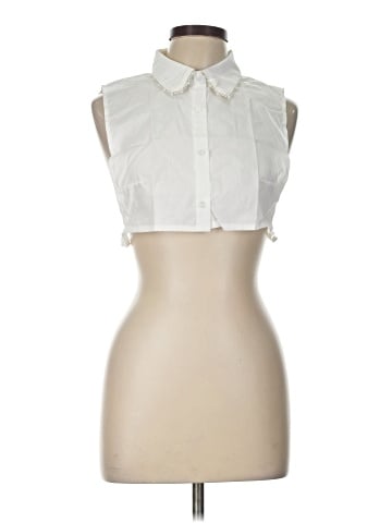 Cynthia Rowley TJX Tank Top (view 1)