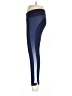 Calia by Carrie Underwood Blue Active Pants Size L - photo 5