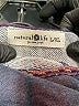 Natural Life Gray Pullover Sweater Size L - photo 7