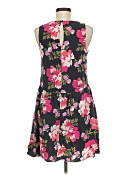 Old Navy Casual Dress (view 2)