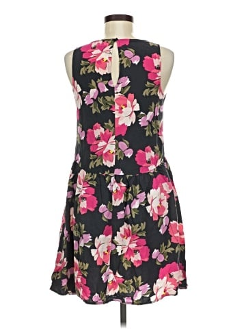 Old Navy Casual Dress (view 2)