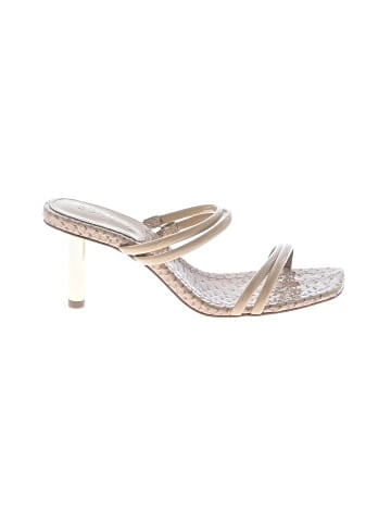Schutz Sandals (view 1)