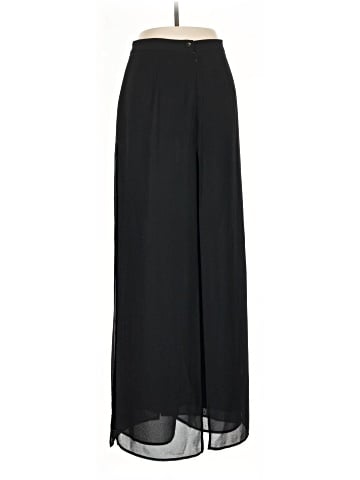Sheri Martin New York Woman Dress Pants (view 2)