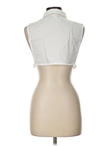 Cynthia Rowley TJX Tank Top (view 2)