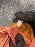 Unbranded Pink Jacket Size 2XL - photo 6