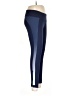 Calia by Carrie Underwood Blue Active Pants Size L - photo 4