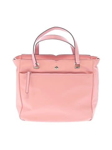 Kate Spade New York Satchel (view 1)
