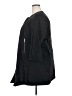 Lafayette 148 New York 100% Polyester Black Coat Size 18 - photo 5