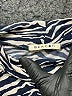 Beacon Blue Tank Top Size L - photo 7