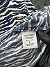 Beacon Blue Tank Top Size L - photo 8