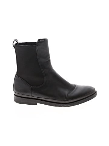Vince. Ankle Boots (view 1)