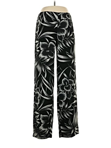 Hobbs London Casual Pants (view 1)