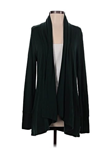 Athleta Cardigan (view 1)