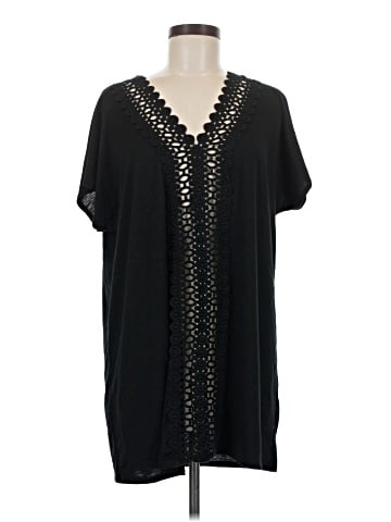 Merona Casual Dress (view 1)