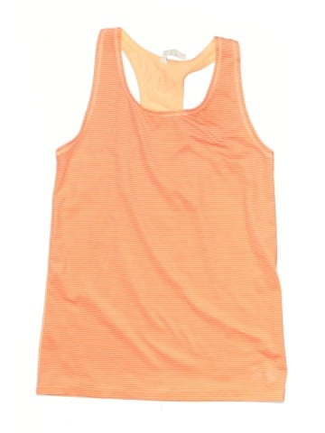 Under Armour Active Tank (view 1)