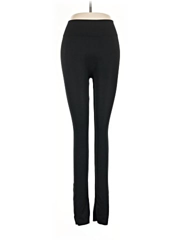 New Mix USA Yoga Pants (view 1)